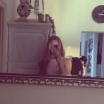 Savannah Conrad - Facebook