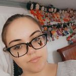 Savannah Conrad - @sunset_and_moons - Instagram