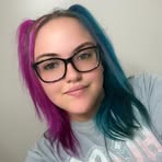 Savannah Conrad - Facebook
