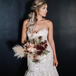 Savannah Conrad - @savannahconrad12 - Instagram