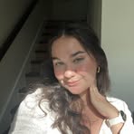 Savannah Conrad - Facebook
