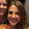 Savannah Conrad - @savannahleebeauty - TikTok