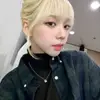 Savannah Conrad - @savannahconrad415415 - TikTok