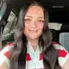 savannah conrad - @savannahconrad_ - TikTok