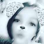 Savannah conrad-Doyle - @conraddoylesavannah - Instagram
