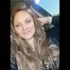 Savannah Conrad - @vannahc03 - TikTok