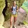 Savannah Conrady - @savannahconrady - TikTok