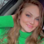Savannah J. Conrad - @vannahc84 - Instagram