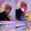 savannahconrad29 - @theyenvy_.dior - TikTok