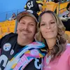 savannahconrad92 - @savannahconrad92 - TikTok