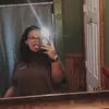 savannahconrad - @ran.out.of.usernames815 - TikTok