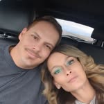 SavannahConrad TrevorWallick - @savannahconradtrevorwallick - Instagram