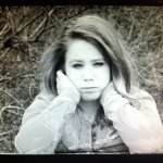 Roxie Conway - @roxie_savannah_conway12 - Instagram