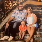 Roxie Voyles - @roxie_savannah_conway - Instagram