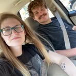 Savannah Conway - Facebook