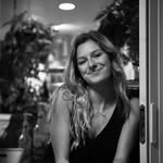 Savannah Conway - @bysavcreative - Instagram