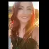 Savannah Conway - @savvy_conway - TikTok