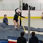 Savannah Conway - @conway_64 - Instagram