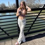 Savannah Conway - Facebook