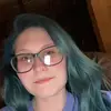 Savannah Conway - @sav.conway01 - TikTok