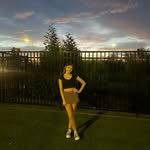Savannah Conway - @conway_savannah - Instagram