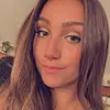 Savannah Conway - @savconway - TikTok