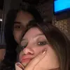 savannahconway4545 - @s.csavannahconway - TikTok