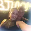 Savannah.Conway - @jedidkjf5fi - TikTok