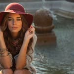 savannah Coon - @savannahcoon7 - Instagram