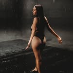 Savannah Coon - @savcoon6 - Instagram