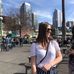 Savannah Coon - Facebook