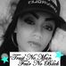 Savannah Coon - Facebook