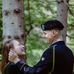 Savannah Coons - Facebook