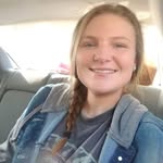 Savannah Coons - @savannahcoons - Instagram