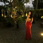 ཐི Sav ཋྀ - @savannahcostaa - Instagram