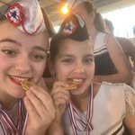 costantino - @savannahcostantino - Instagram