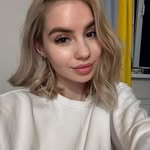 Emily💐 - @savannahcostall - Instagram