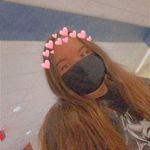 Idiot_in_the_sewer - @savannah.costa29 - Instagram