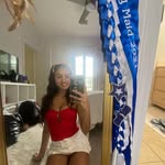 sav - @s.avannahacosta - Instagram