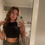Sav - @savannah_costaa - Instagram
