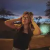 sav❀ - @savannahcosta_ - TikTok