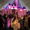 sav - @savannahhacostaa - TikTok