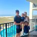 Savanah Da Costa - Facebook
