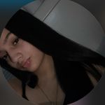 @savannah.costaa - Instagram