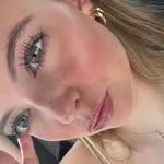 Savannah - @savannahcosta07 - Instagram