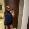 savannah - @s.avannahacosta - TikTok