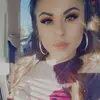 Savannah ❤️ - @savannahacosta6 - TikTok