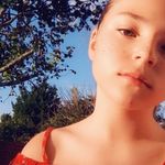 Savannah-_-costa;) - @savannah_cos2020 - Instagram