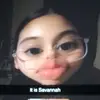 Savannah Acosta - @savannah.acosta - TikTok