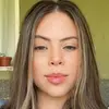 Savannah Carly Costa - @savannah_carly.costa - TikTok